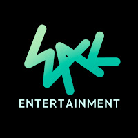 고멤 아카데미 아바타