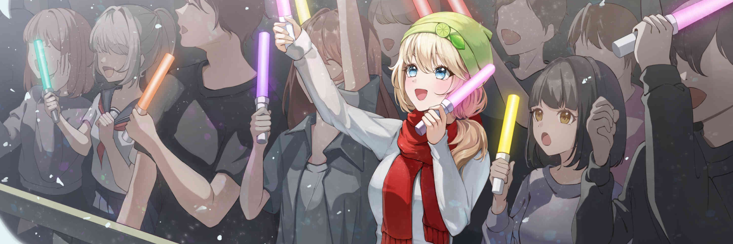 Detail Page Banner Image