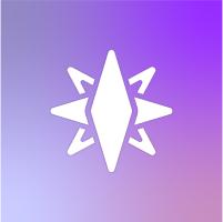 사나라이브(SANALIVE) 아바타